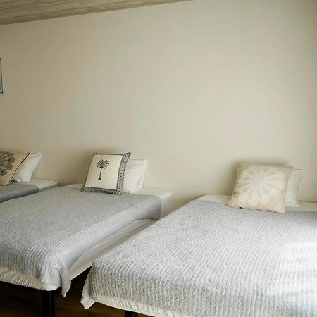 Guesthouse Koa Miyakojima  Екстериор снимка