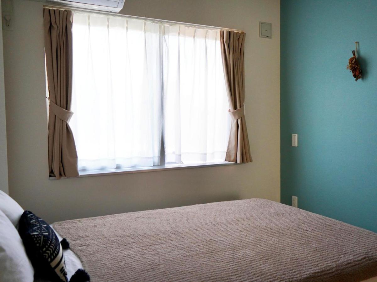 Guesthouse Koa Miyakojima  Екстериор снимка
