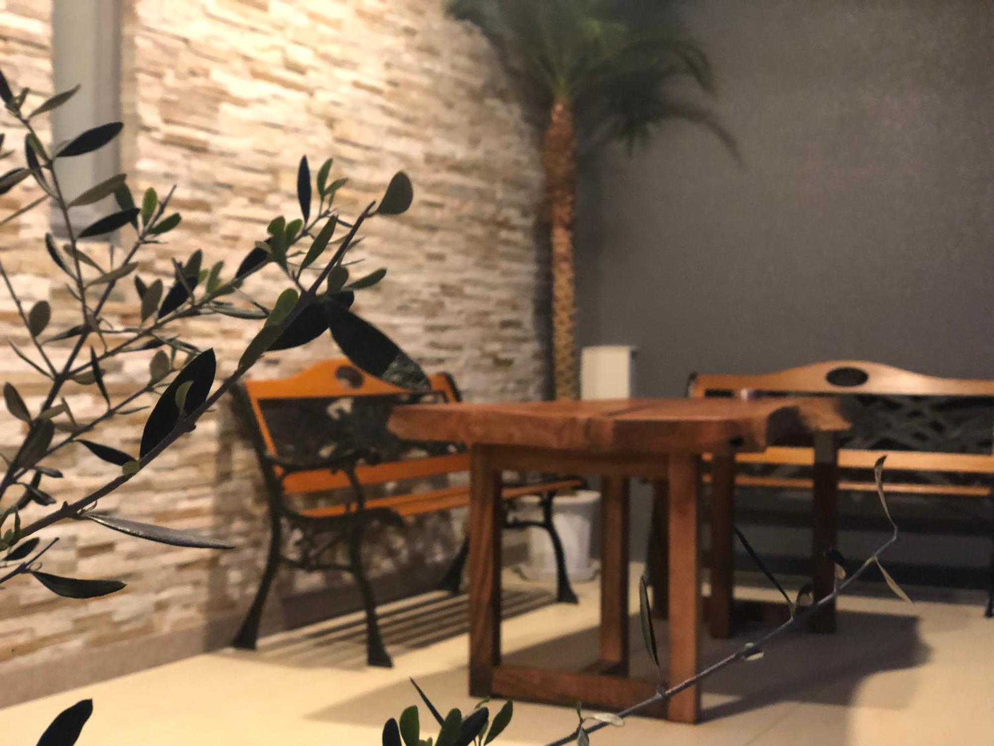 Guesthouse Koa Miyakojima  Екстериор снимка