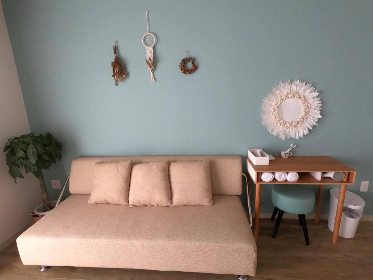 Guesthouse Koa Miyakojima  Екстериор снимка